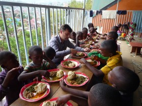 2Voyage visite 2016 (08)